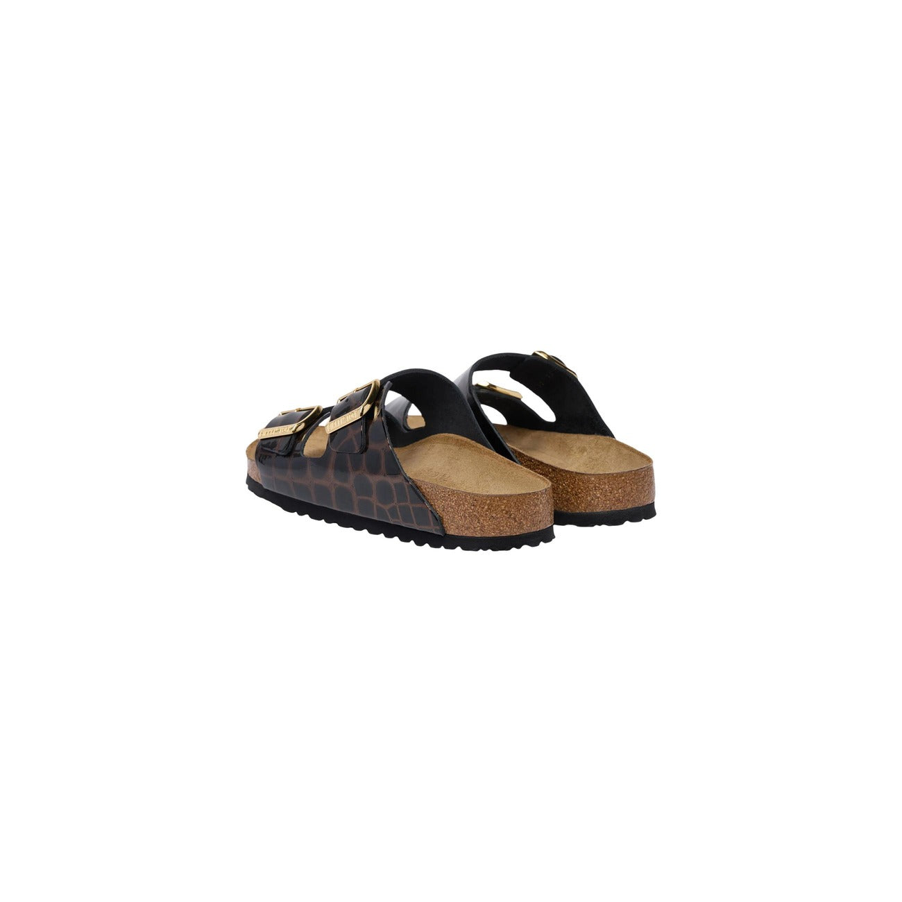 Birkenstock                      Women Sandals