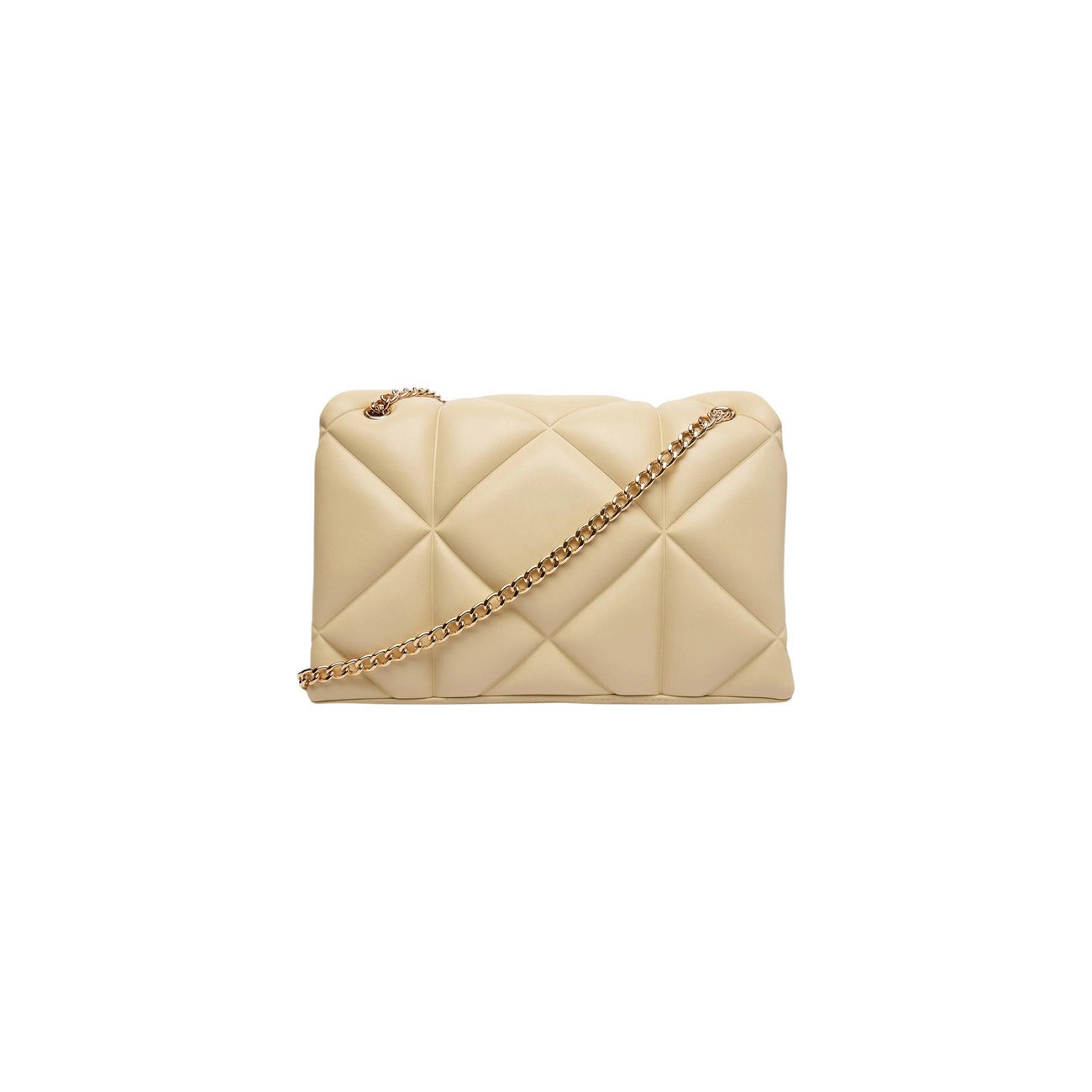 Love Moschino Soma Sievietēm