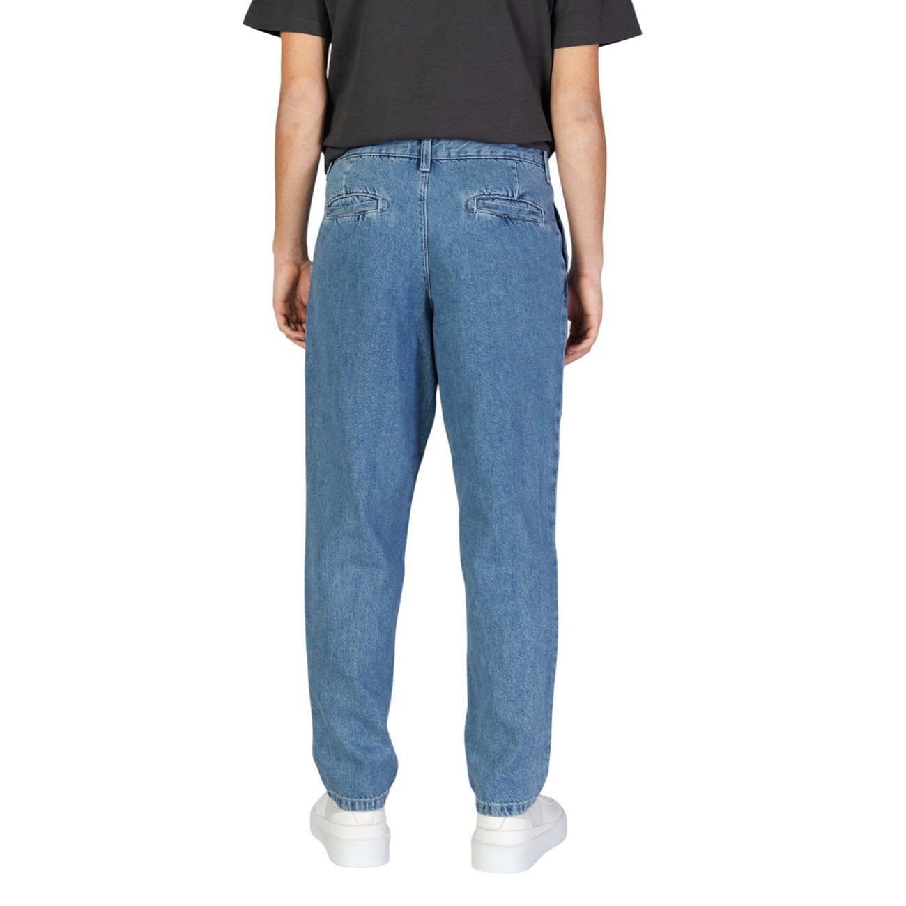 Jack & Jones Džinsi Vīriešiem
