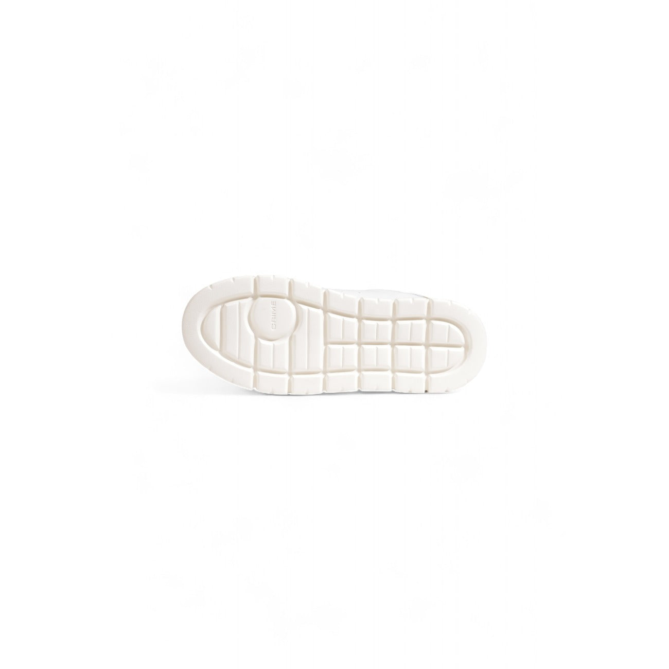 Crime London Women's Sneakers