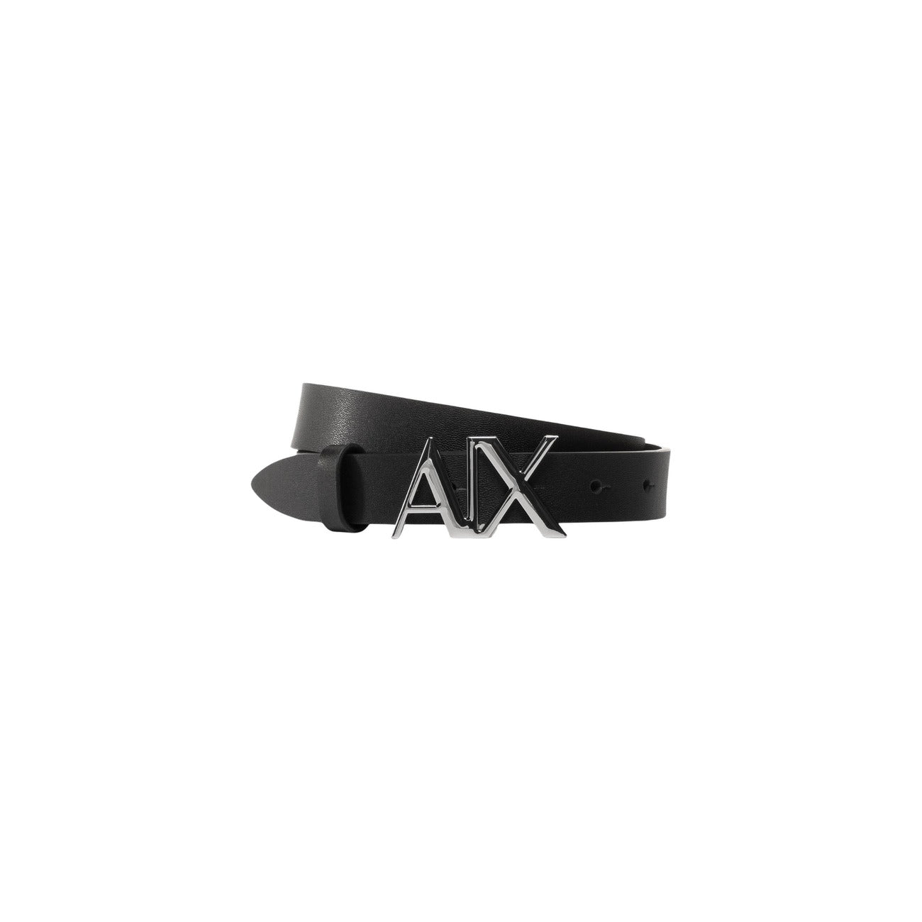 Armani Exchange Josta Sievietēm