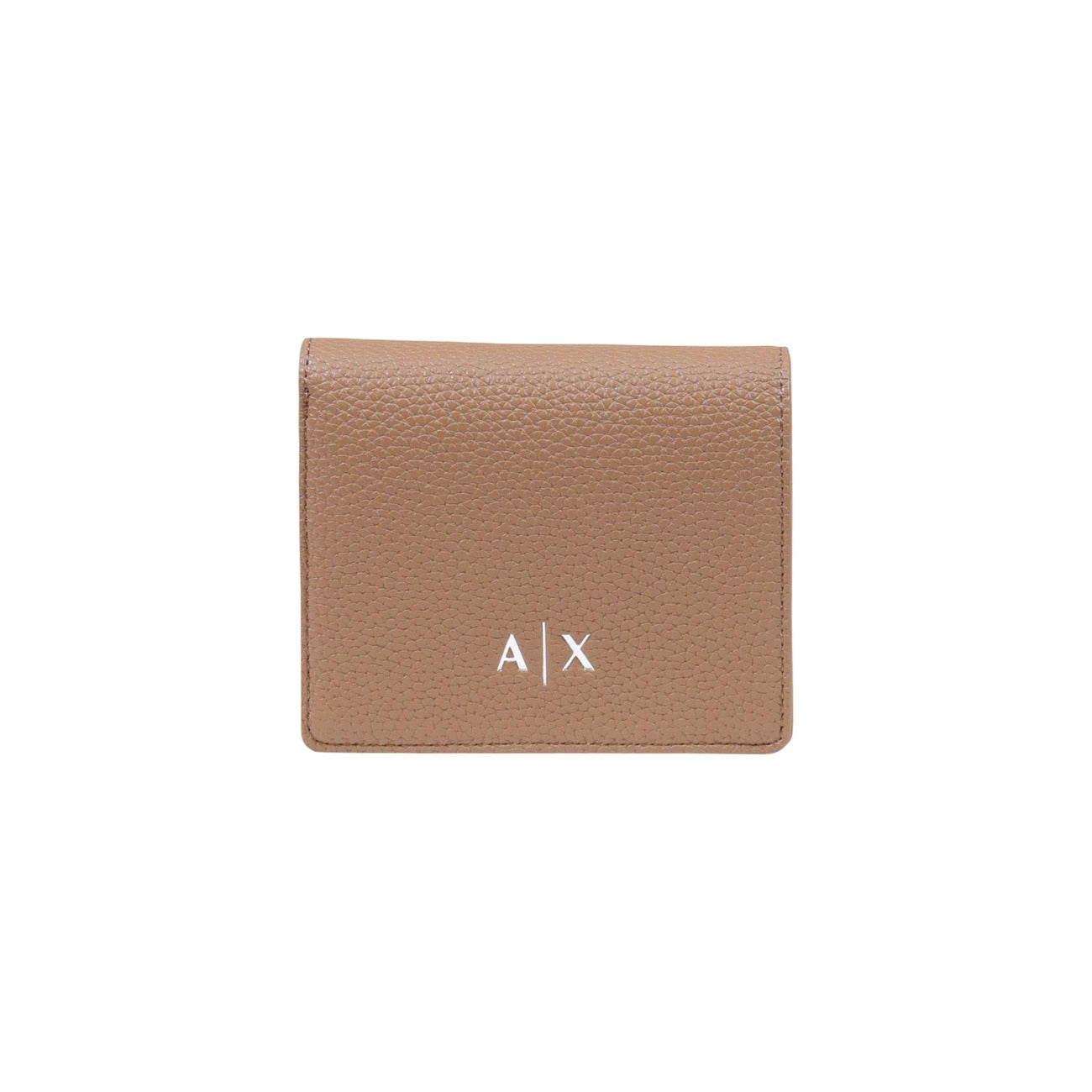 Armani Exchange Maks Sievietēm