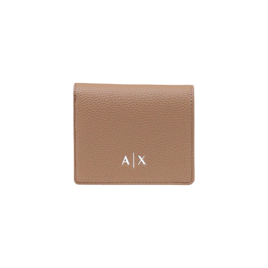 Armani Exchange Maks Sievietēm