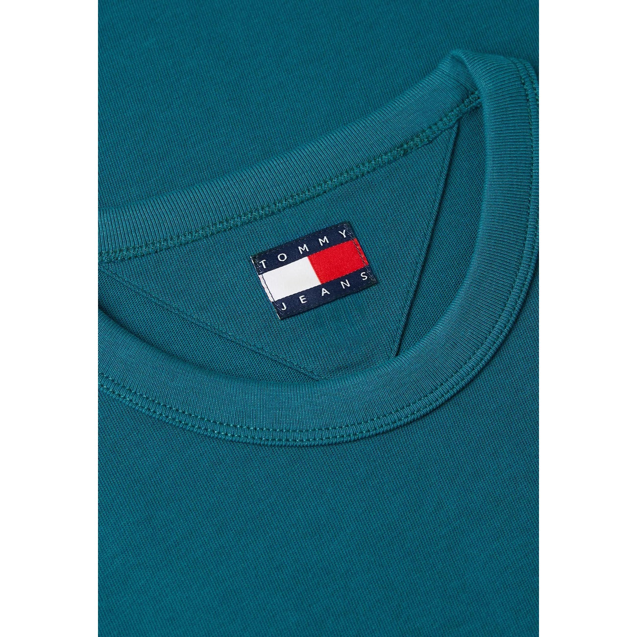 Tommy Hilfiger Jeans T-krekls Vīriešiem