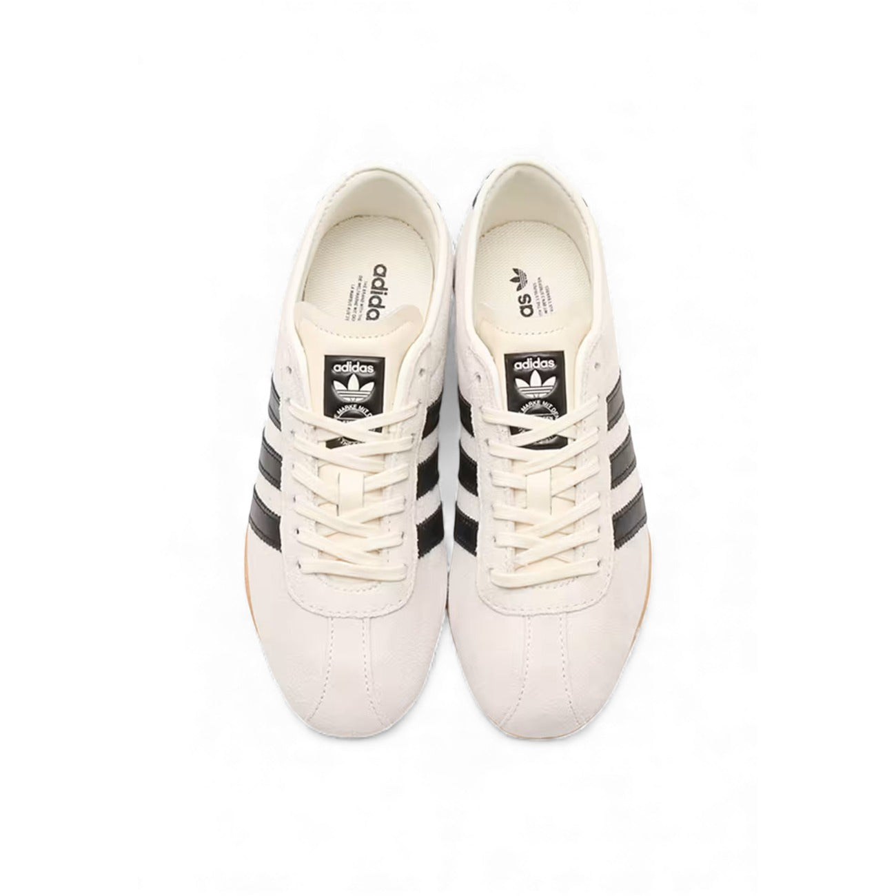 Adidas Originals sieviešu sporta apavi