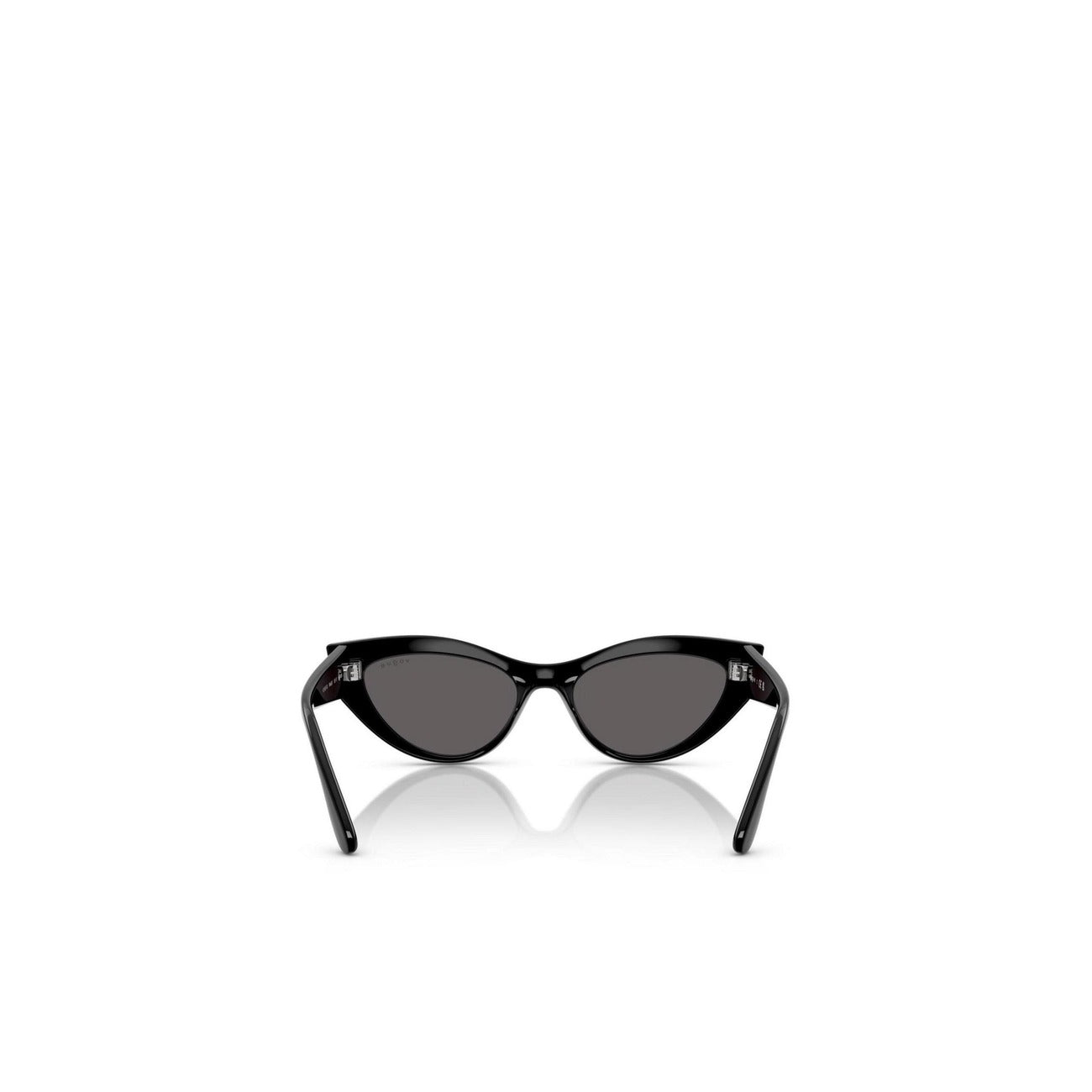 Vogue Eyewear Saulesbrilles Sievietēm