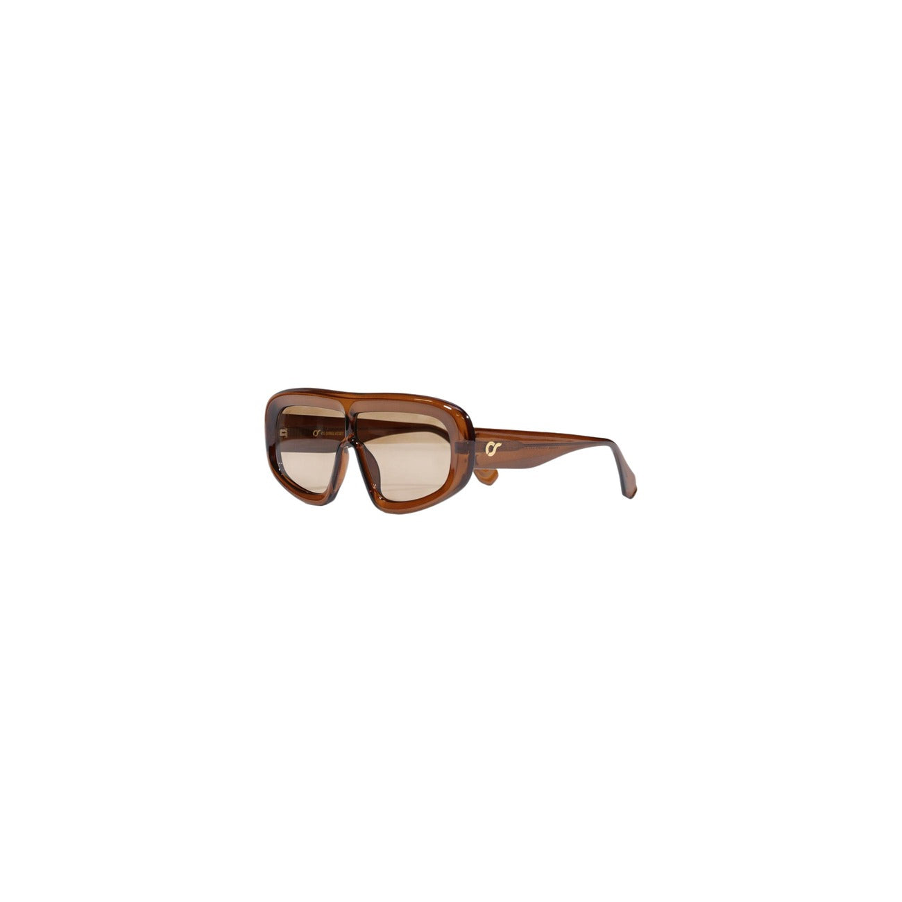 Os Sunglasses Saulesbrilles