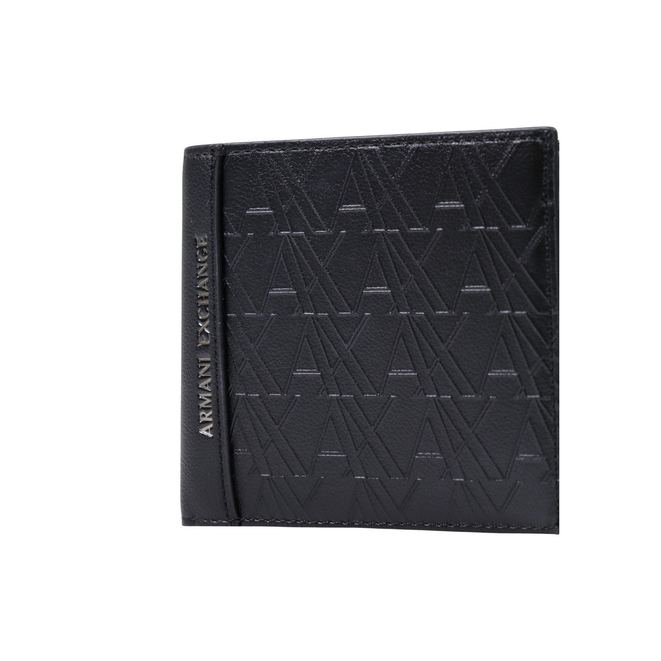 Armani Exchange Maks Vīriešiem