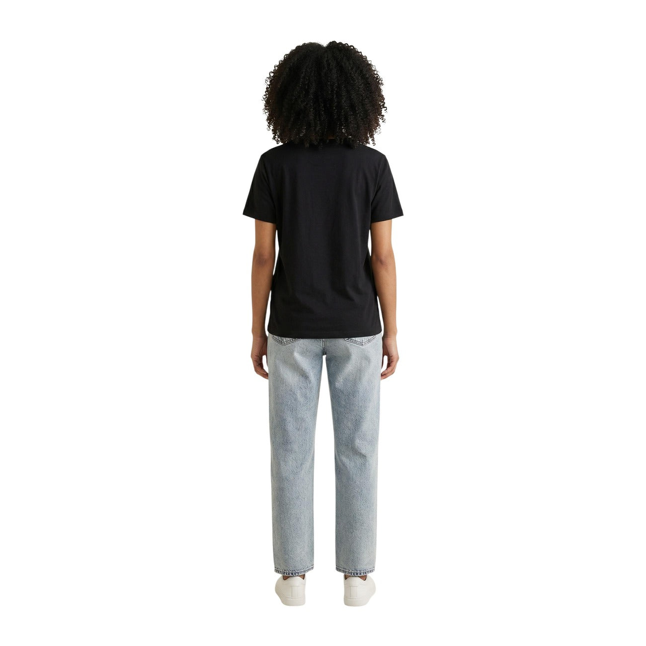 Calvin Klein Jeans T-krekls Sievietēm