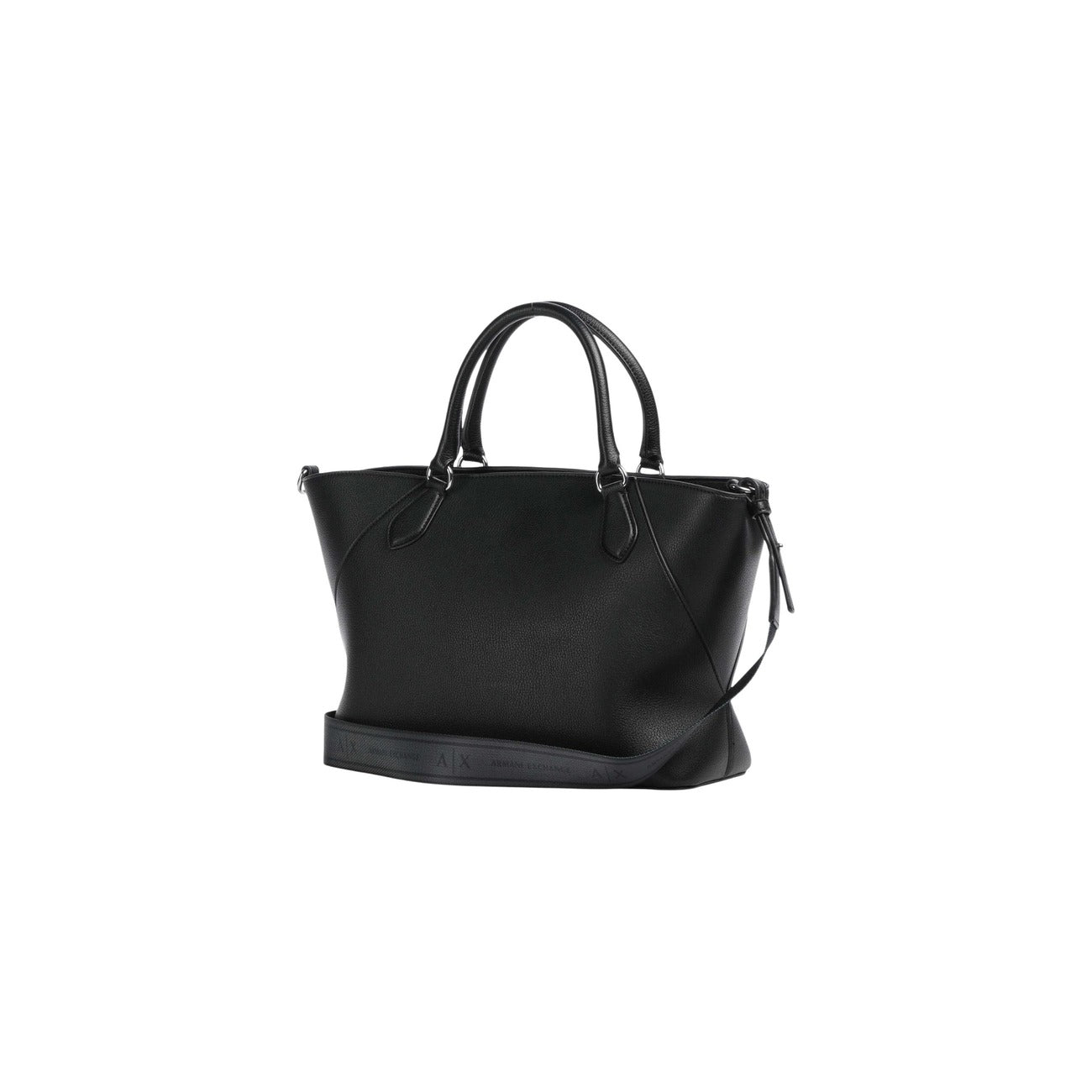 Armani Exchange Soma Sievietēm