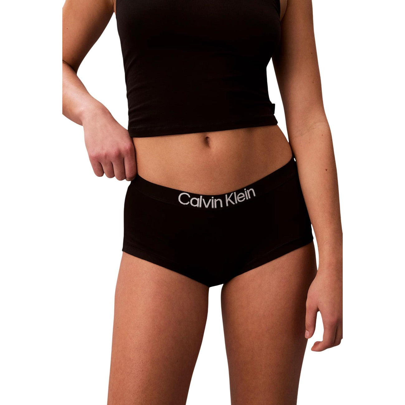 Calvin Klein Underwear Apakšveļa Sievietēm