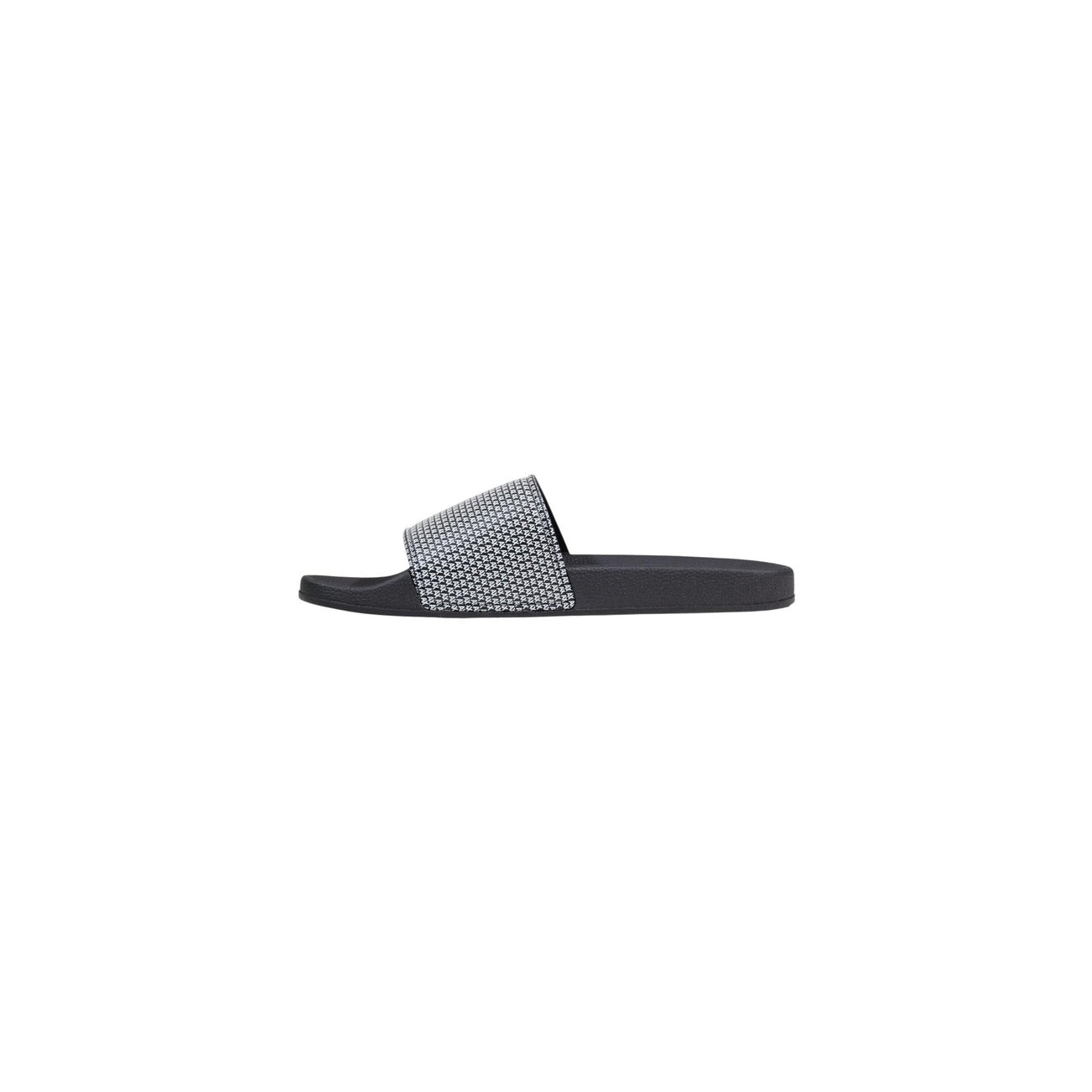 Armani Exchange Men Slippers