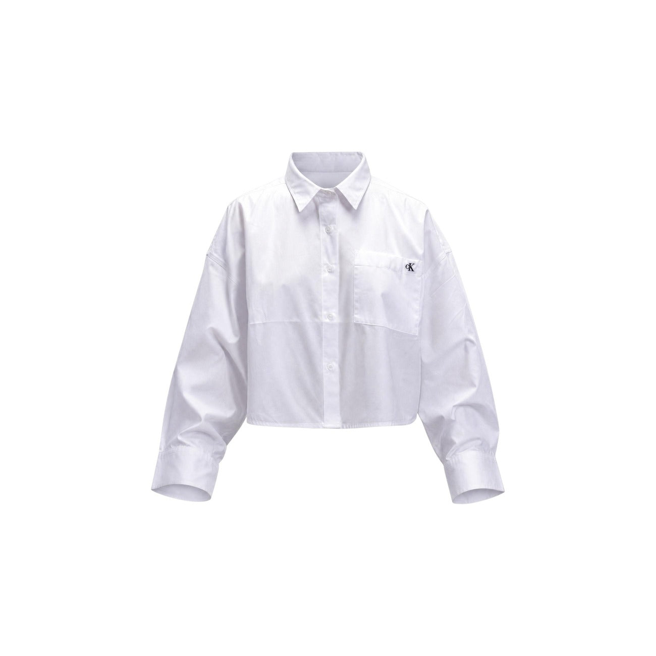 Calvin Klein Jeans Krekls Sievietēm