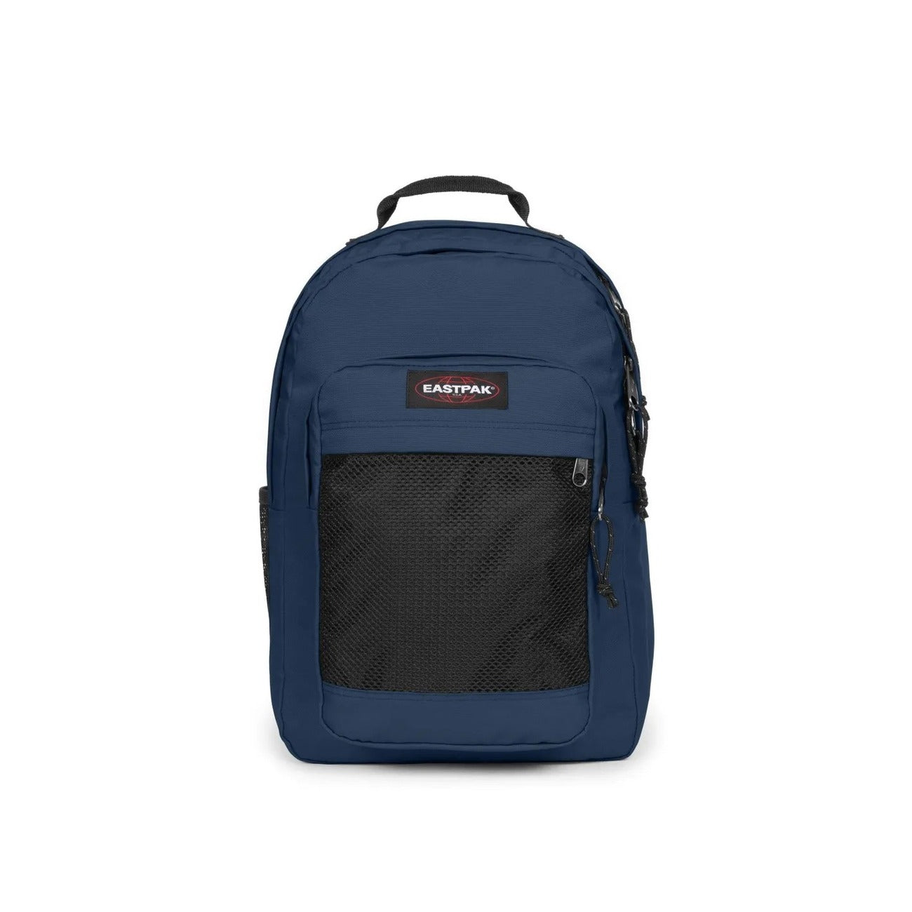 Eastpak Soma Vīriešiem