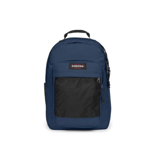 Eastpak Soma Vīriešiem