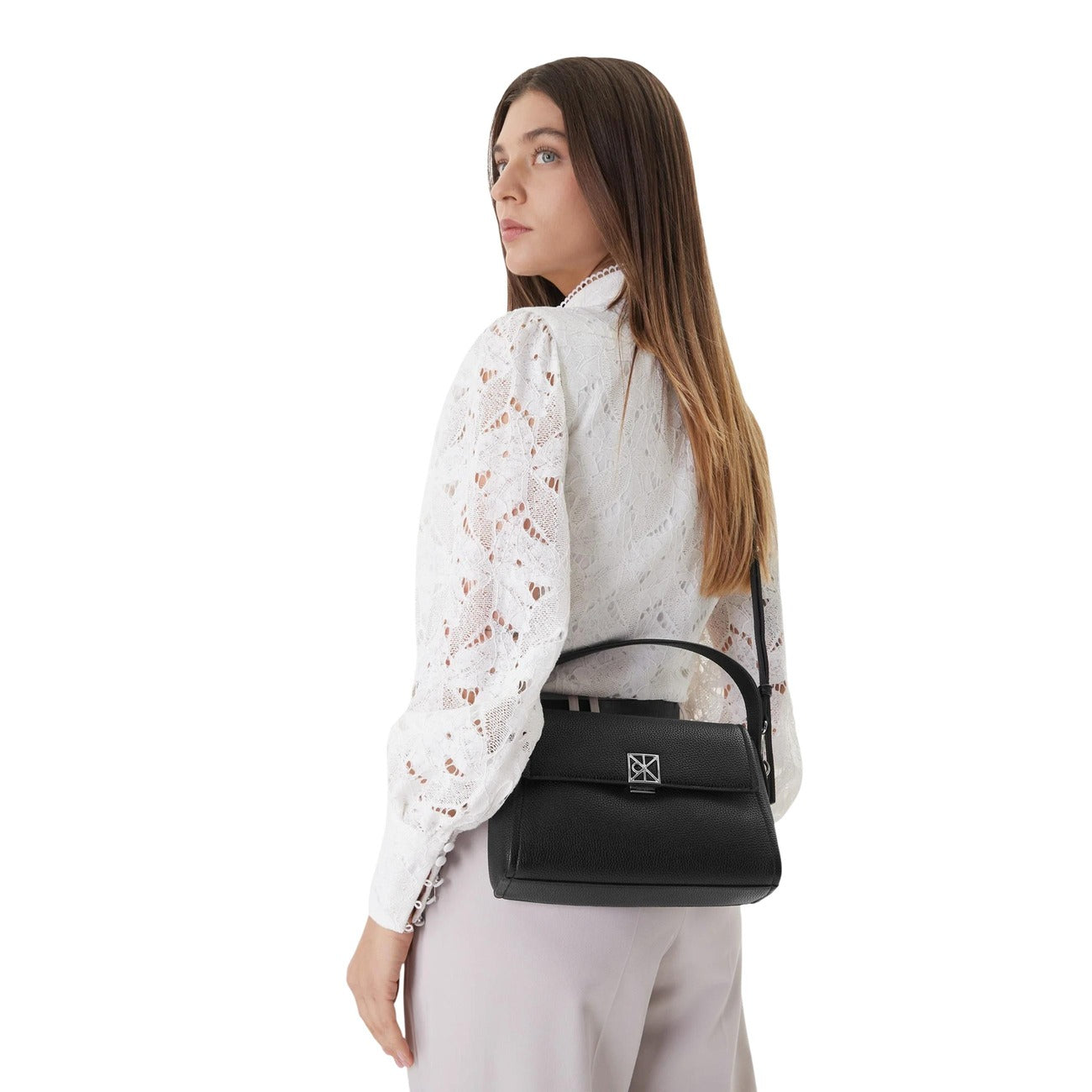 Calvin Klein Soma Sievietēm