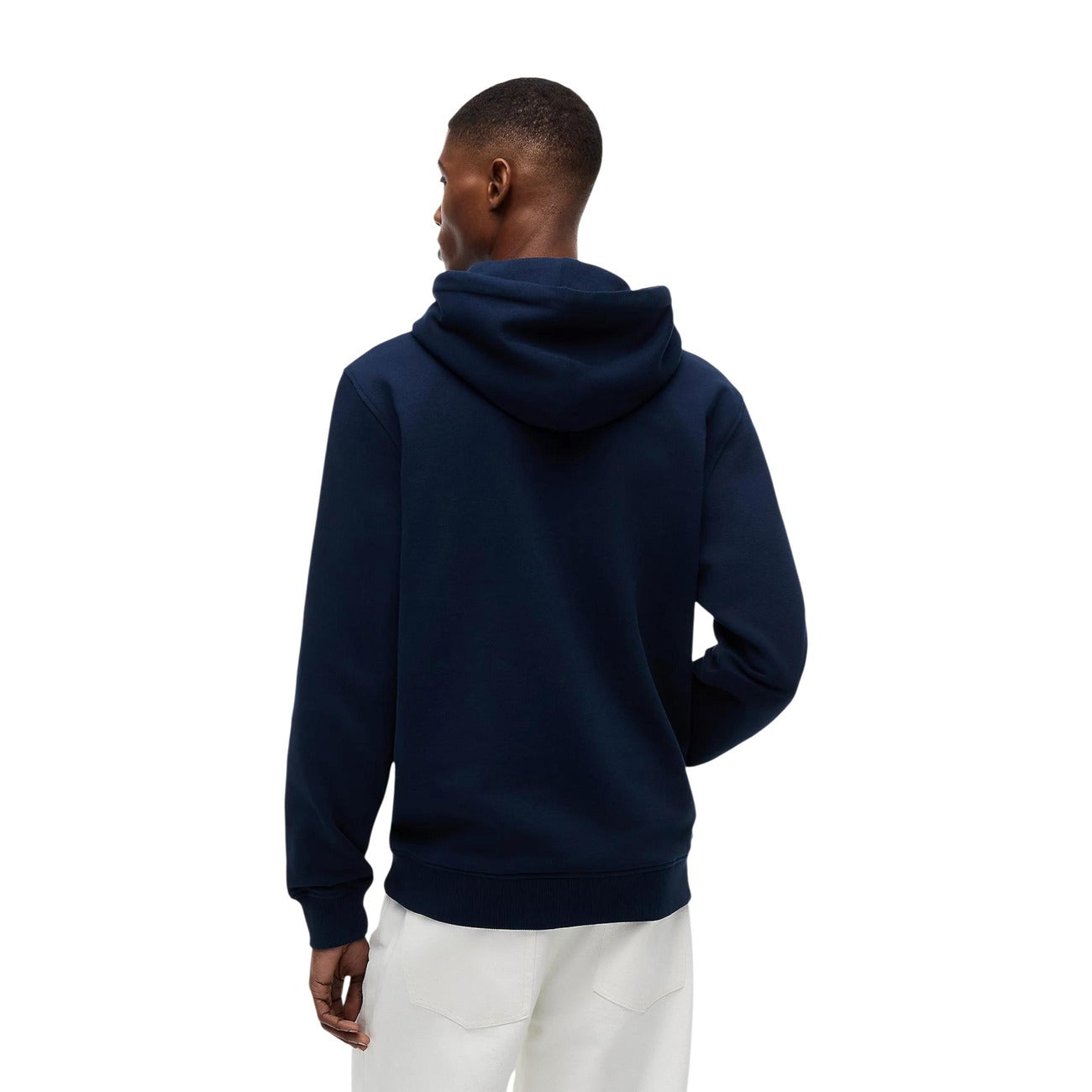 Tommy Hilfiger Jeans Pulovers Vīriešiem
