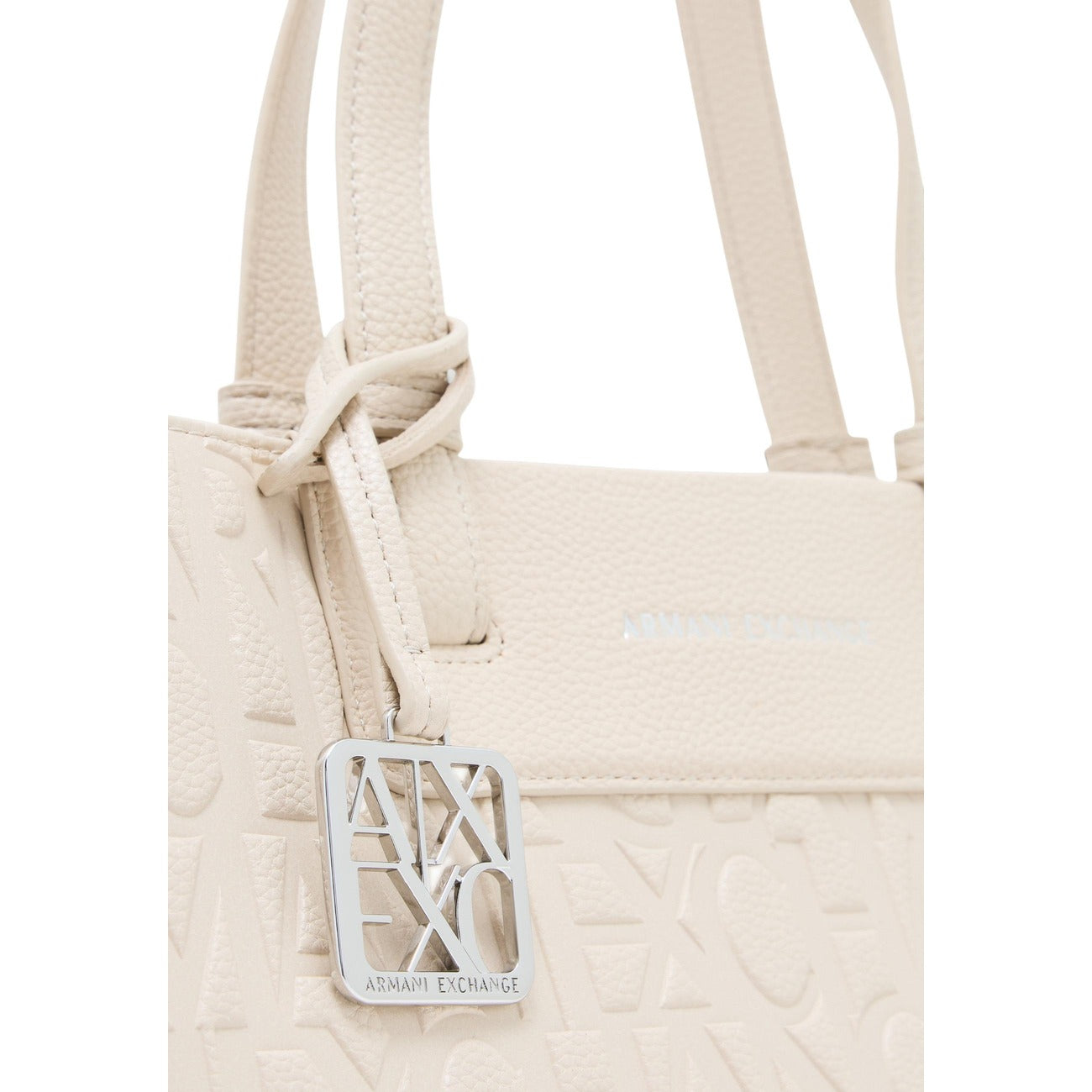 Armani Exchange Soma Sievietēm