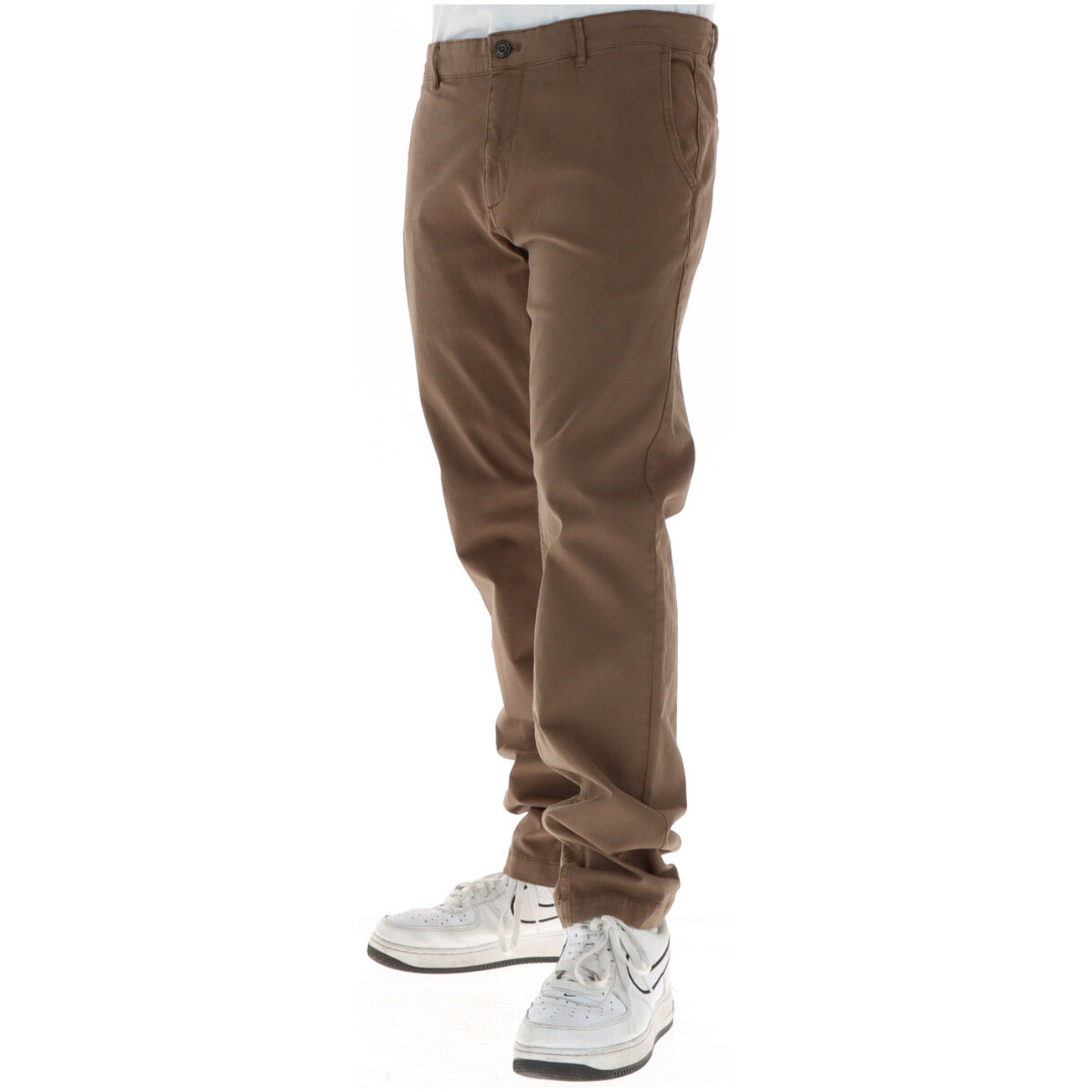 Lyle & Scott Bikses Vīriešiem