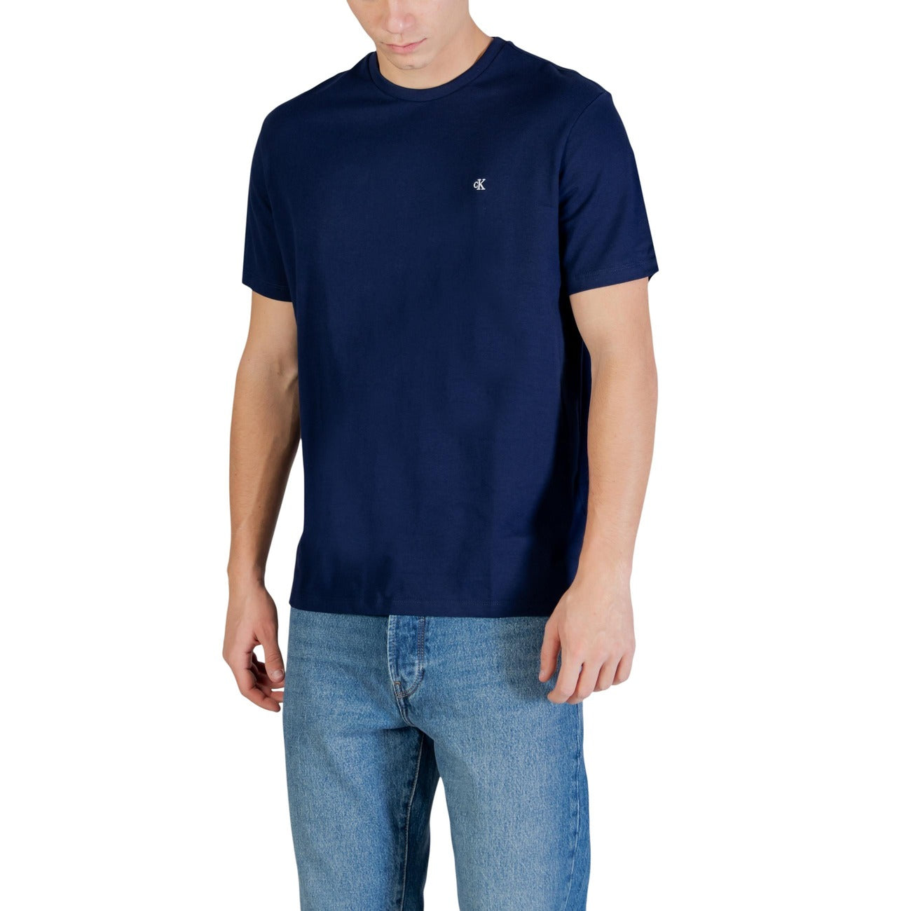 Calvin Klein Jeans T-krekls Vīriešiem
