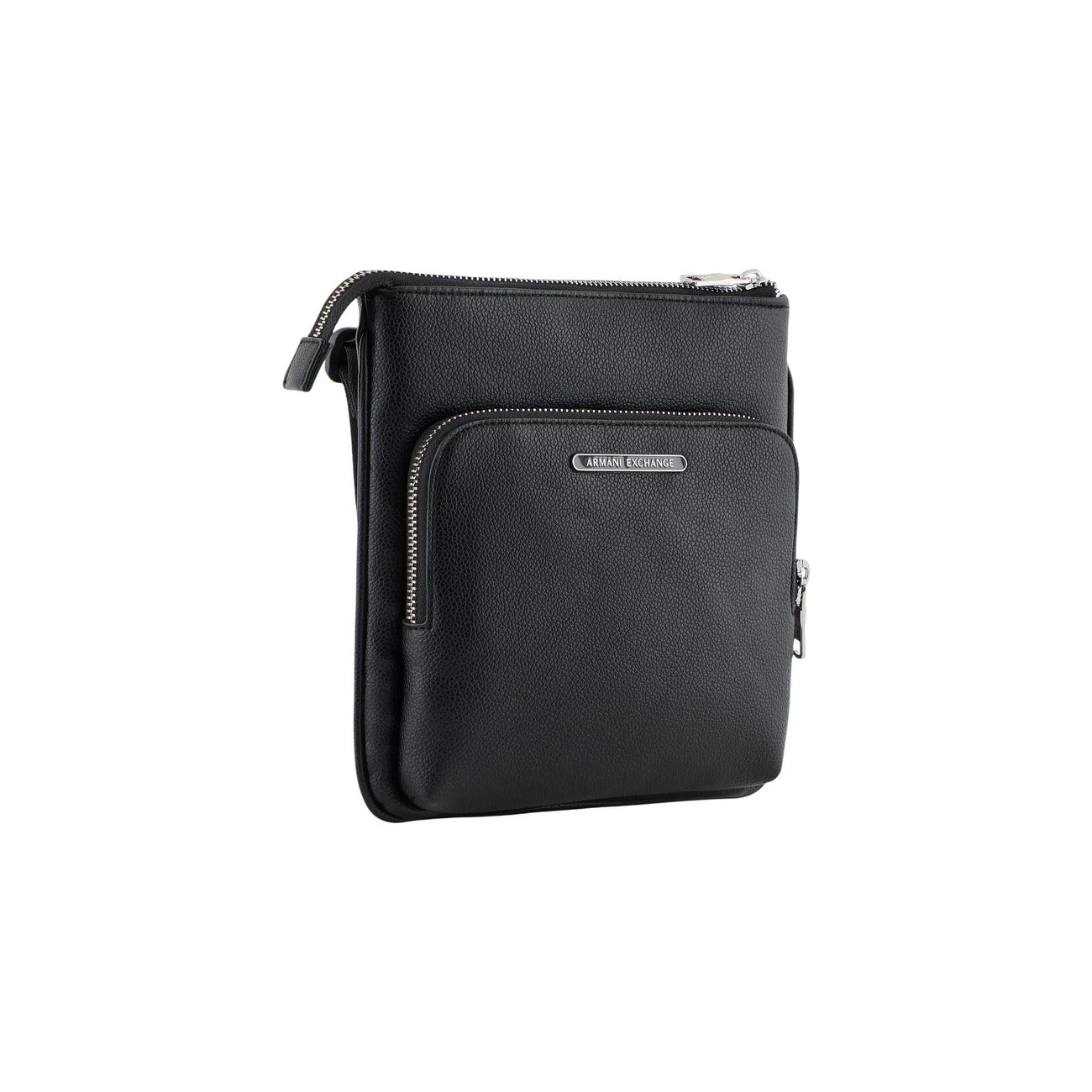 Armani Exchange Soma Vīriešiem