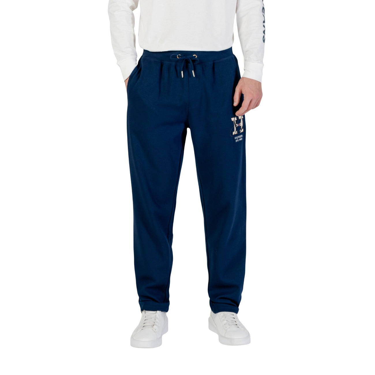 Tommy Hilfiger Bikses Vīriešiem