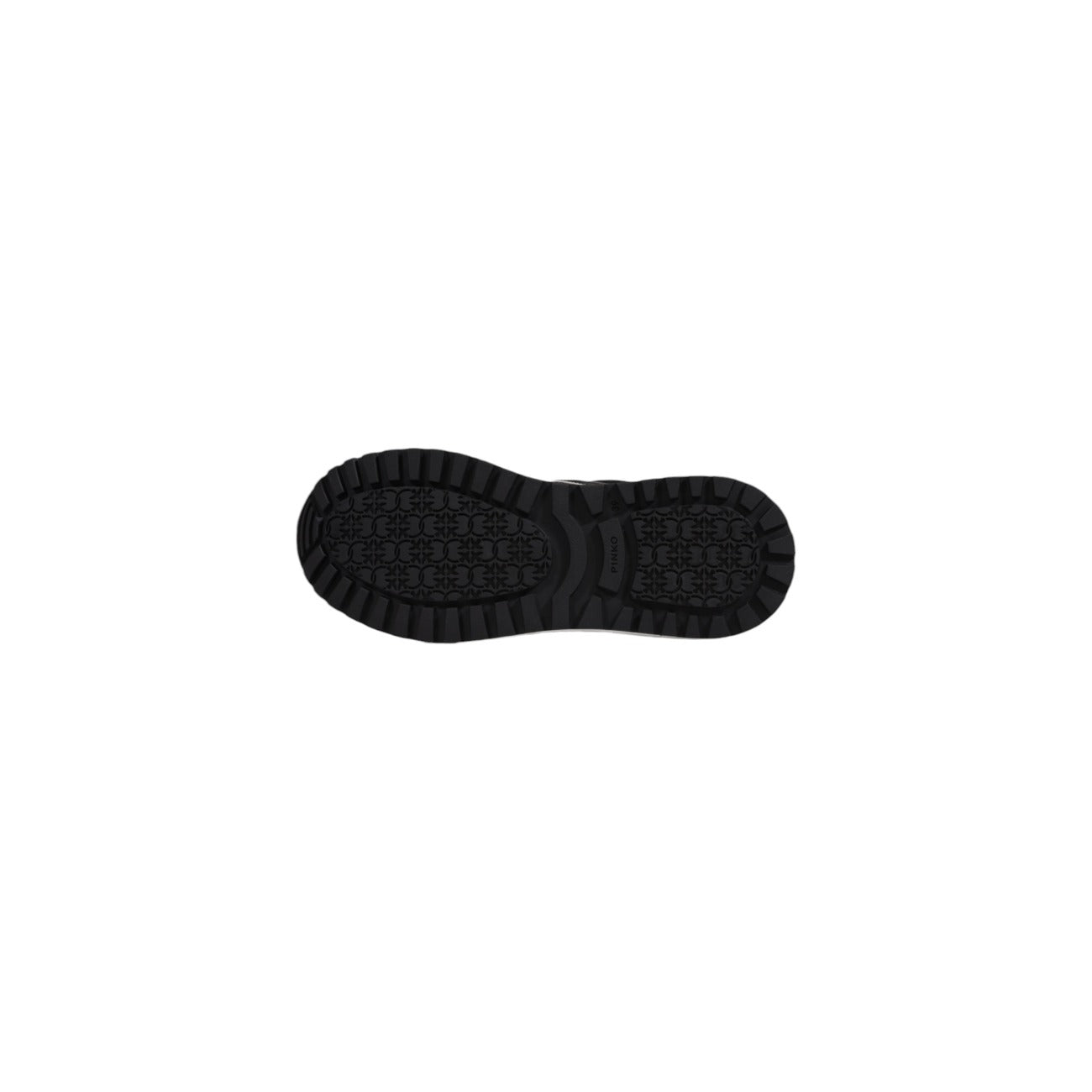 Pinko Women's Sneakers