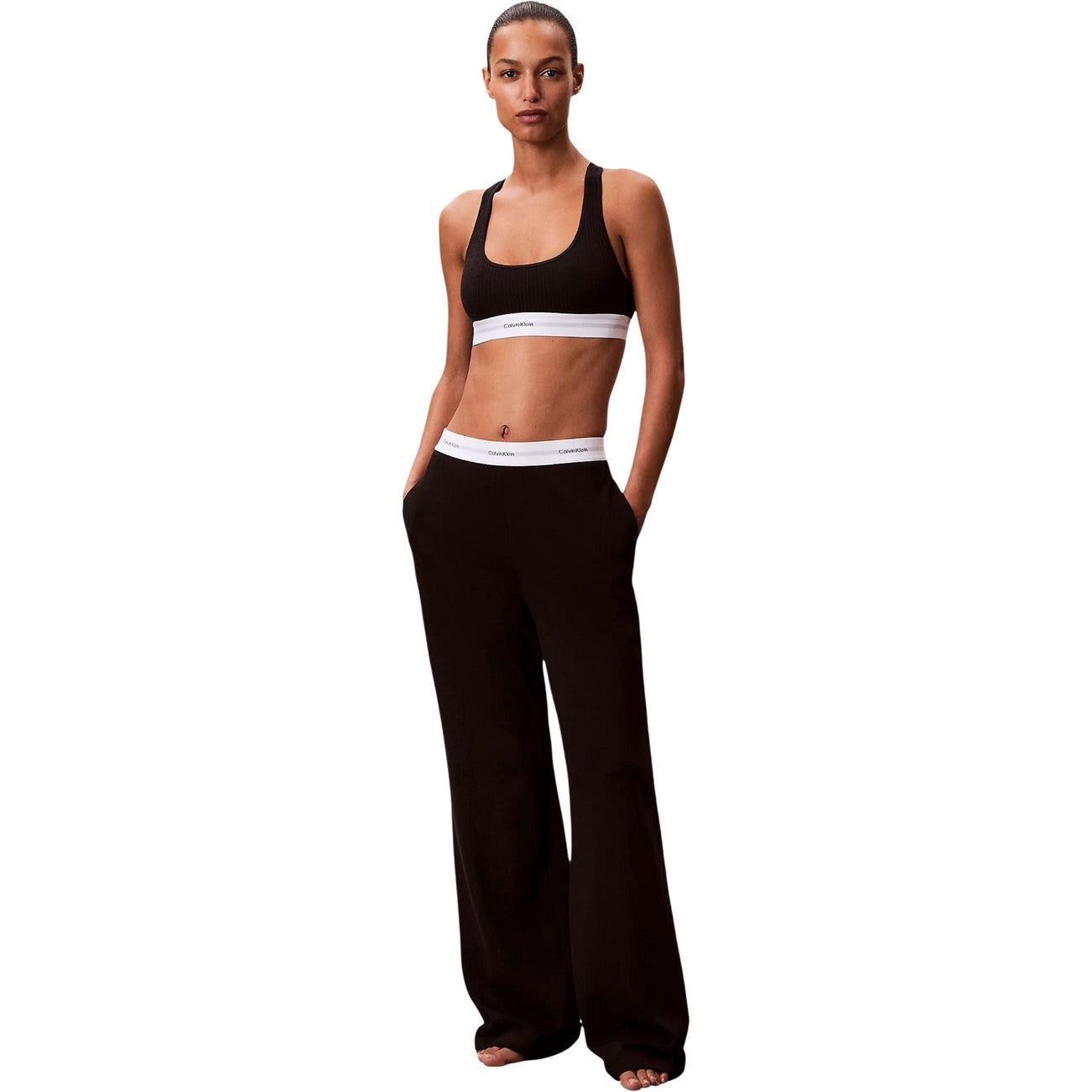 Calvin Klein Underwear Apakšveļa Vīriešiem