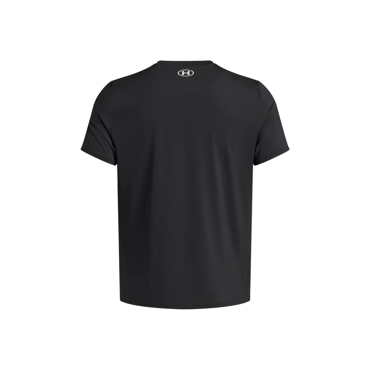 Under Armour T-krekls Vīriešiem