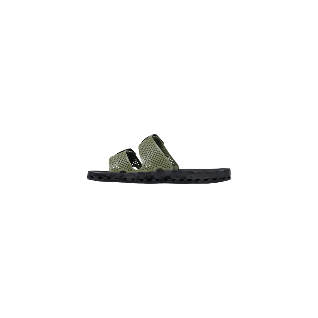 Sensi Men's Slippers
