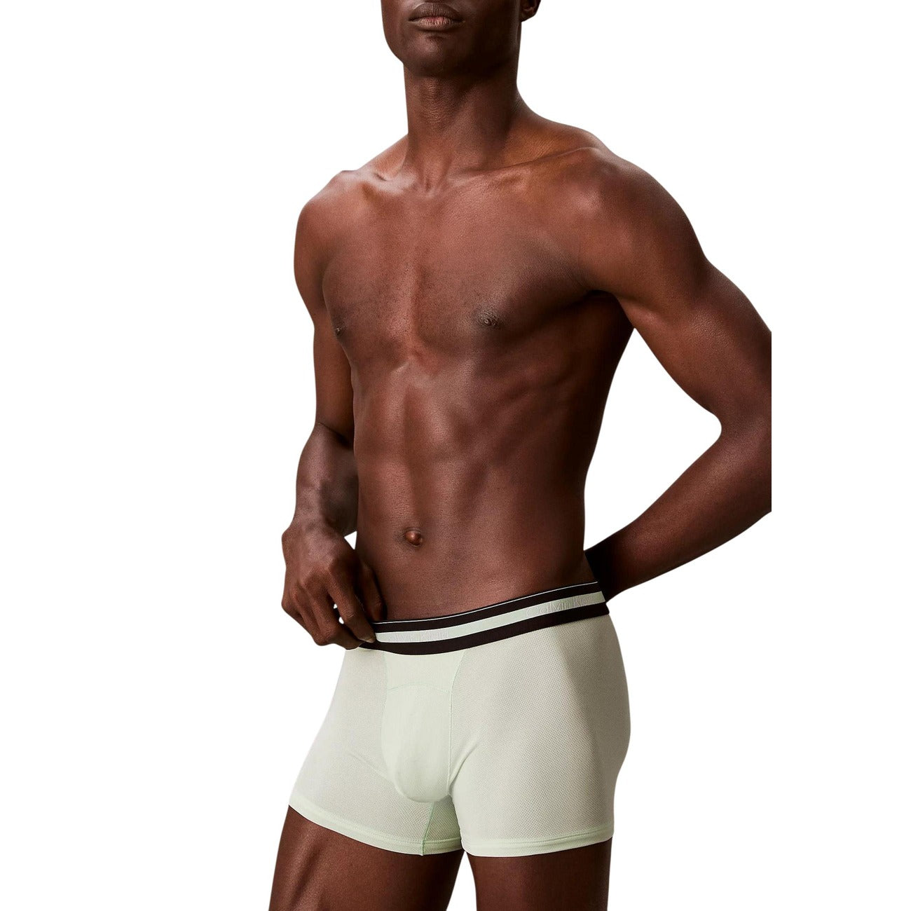 Calvin Klein Underwear Apakšveļa Vīriešiem