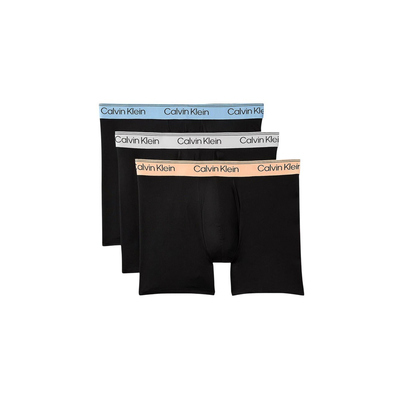 Calvin Klein Underwear For Men