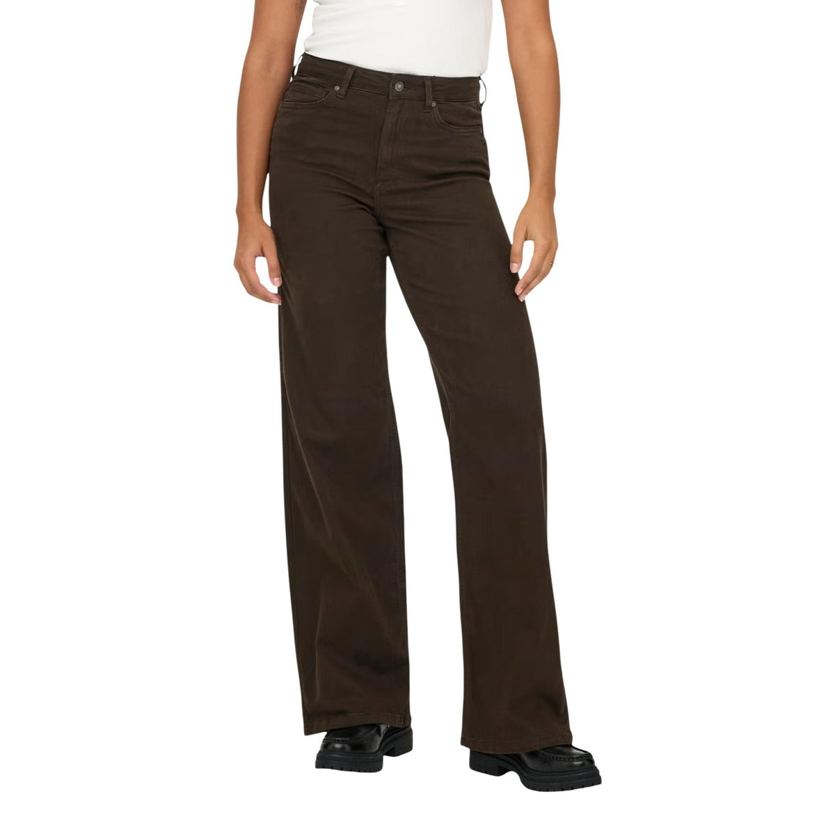 Women's Only Jeans