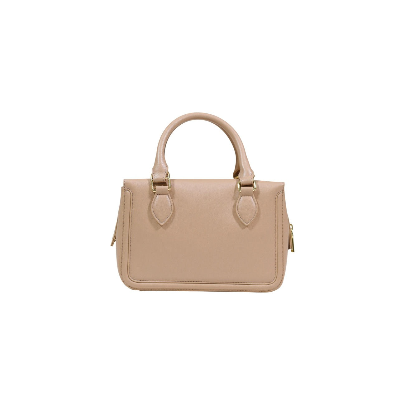 Love Moschino Soma Sievietēm