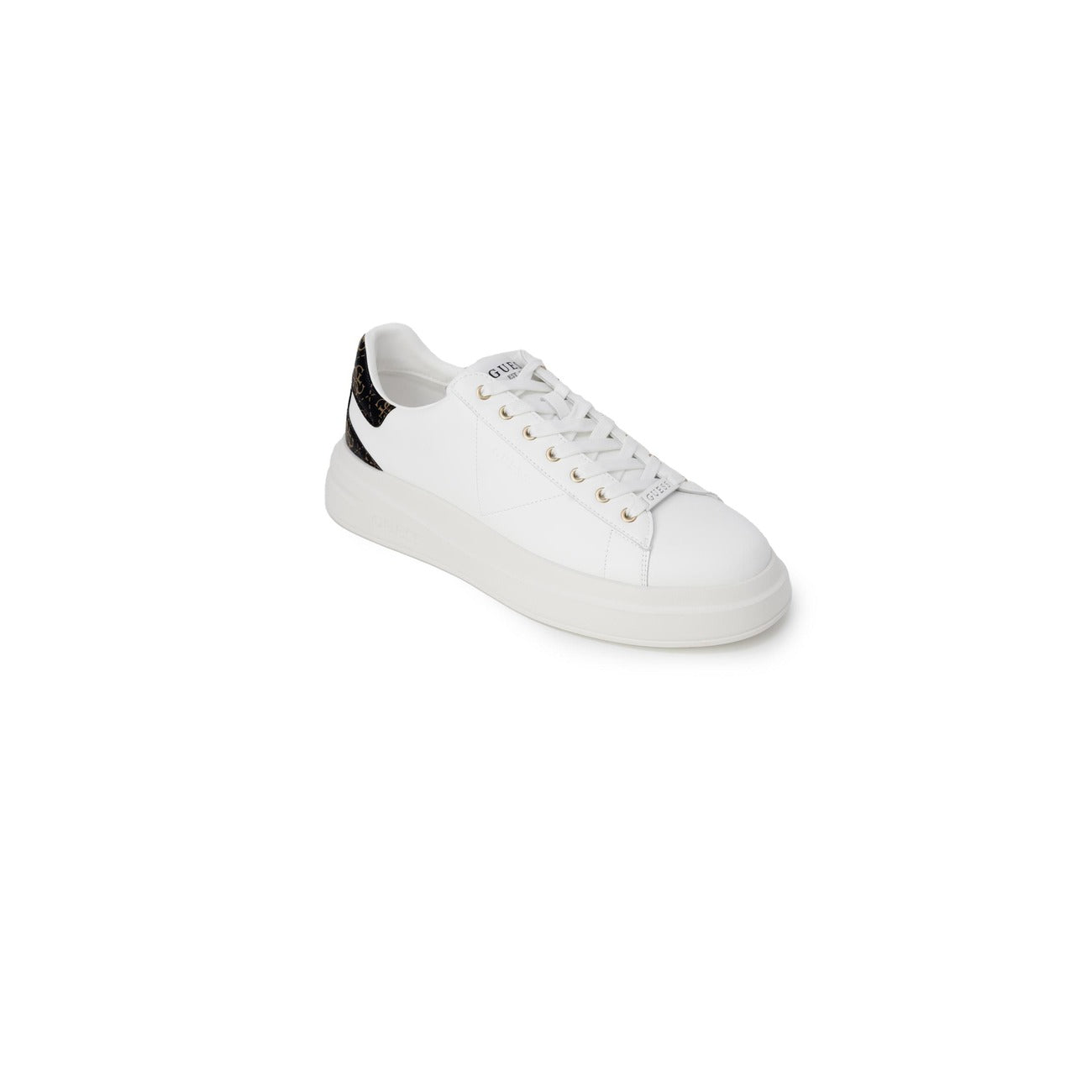 Guess Men's Sneakers