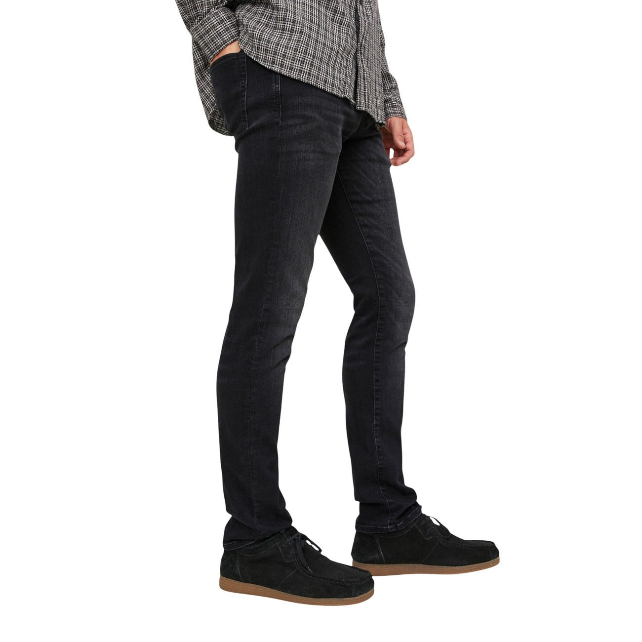 Jack & Jones Džinsi Vīriešiem