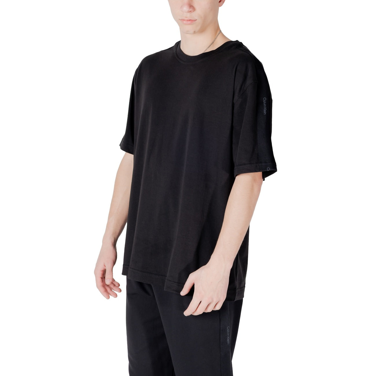 Calvin Klein Sport T-krekls Vīriešiem