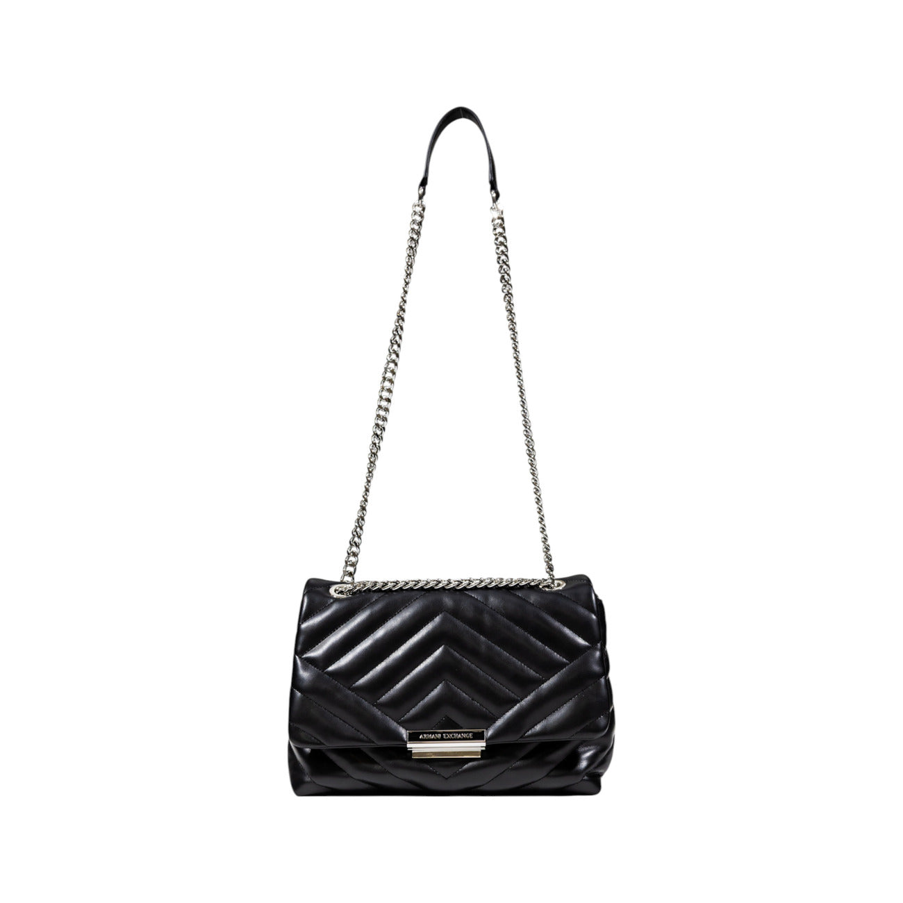 Armani Exchange Soma Sievietēm