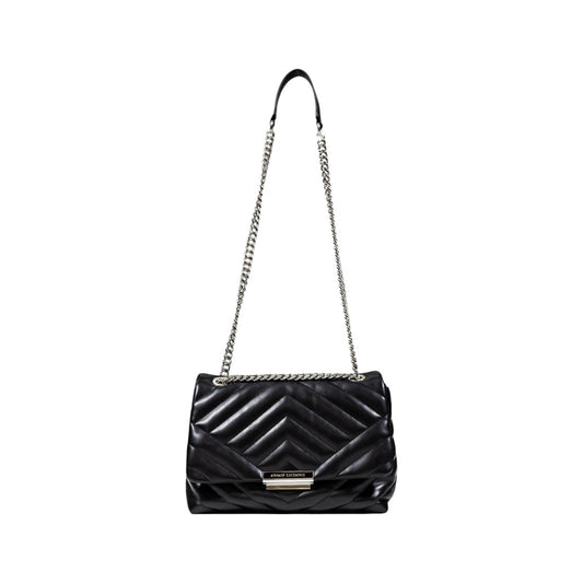 Armani Exchange Soma Sievietēm