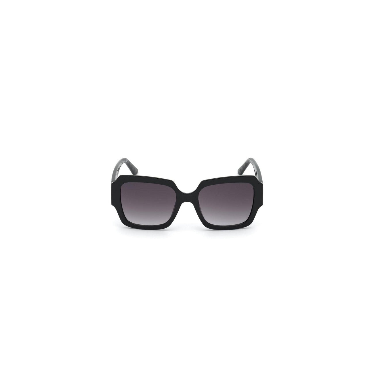 Guess Saulesbrilles Sievietēm