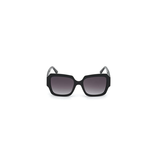 Guess Saulesbrilles Sievietēm