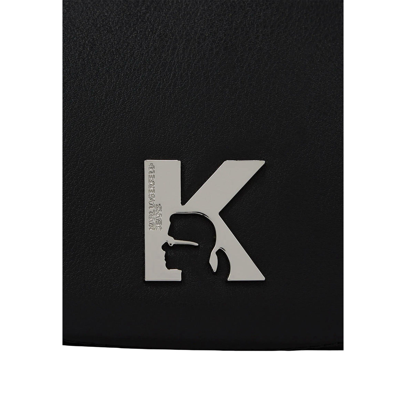 Karl Lagerfeld Jeans Soma Sievietēm