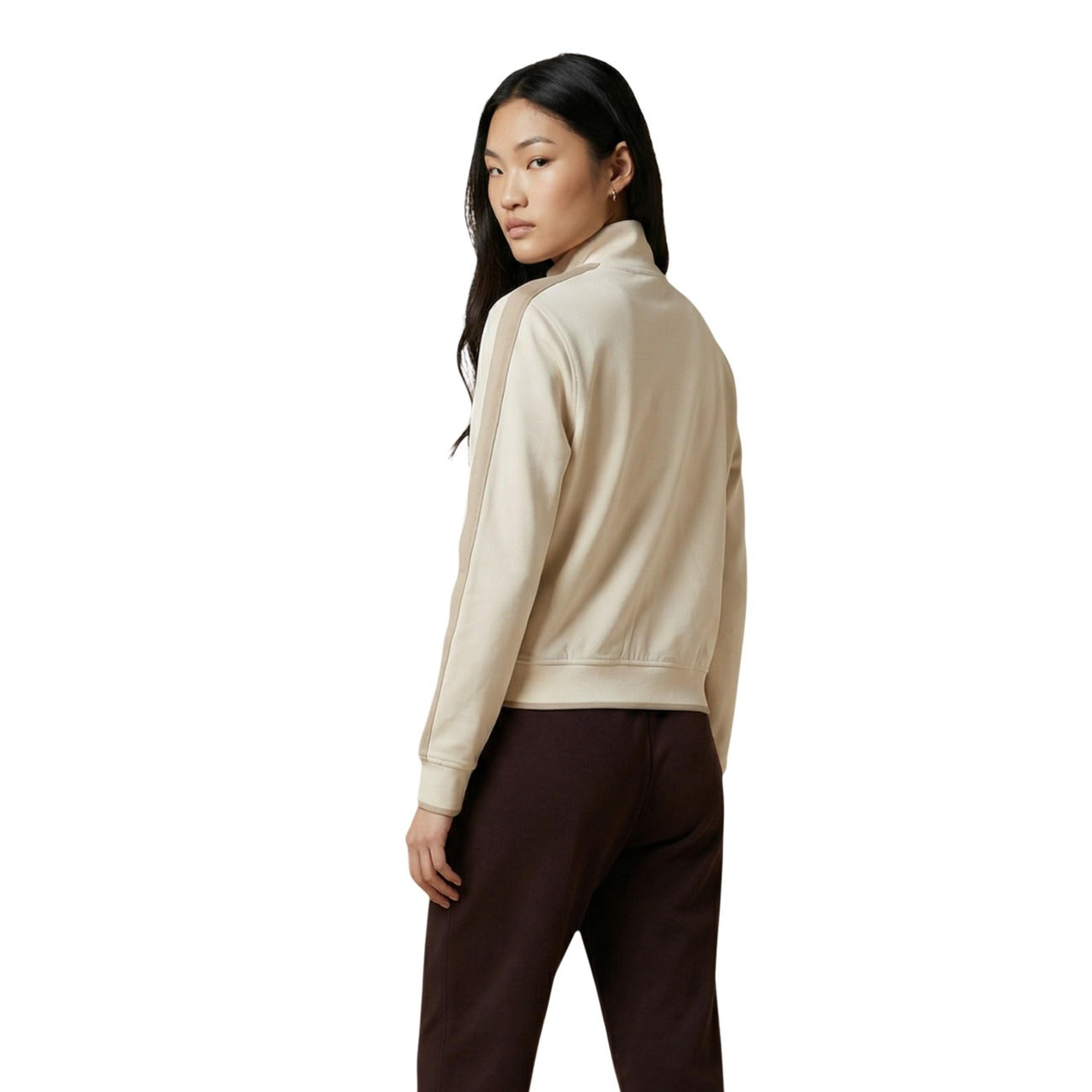Calvin Klein Jeans Pulovers Sievietēm