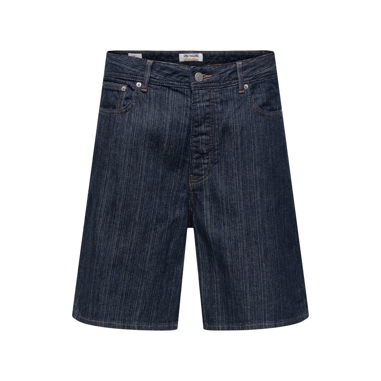 Only & Sons Bermudas Vīriešiem