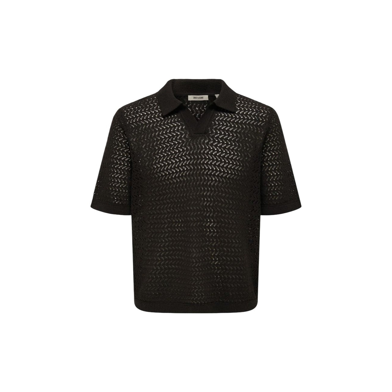 Only & Sons Polo Vīriešiem