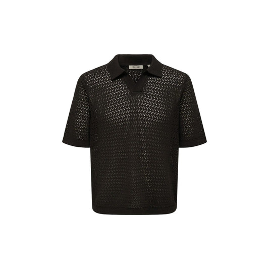 Only & Sons Polo Vīriešiem