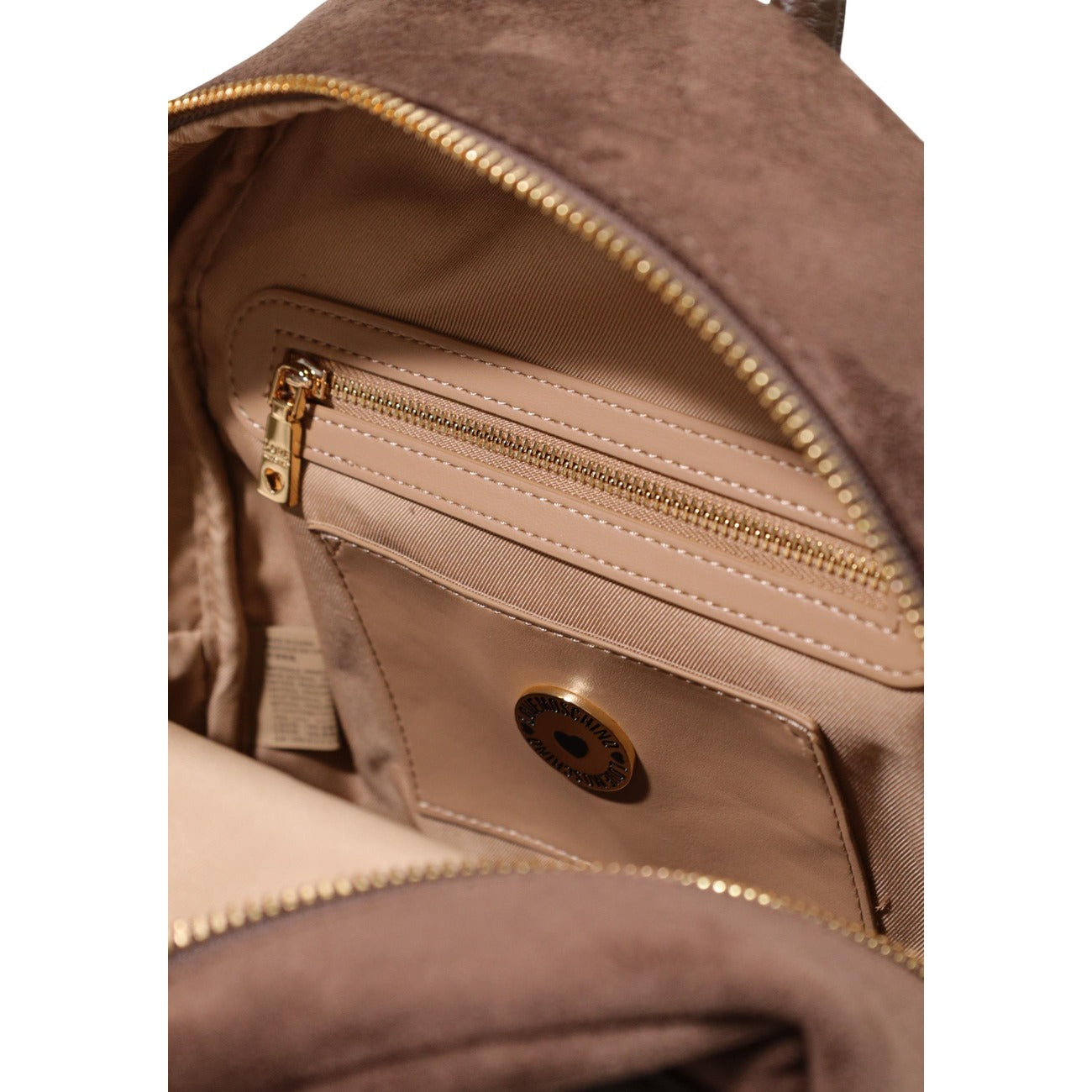 Love Moschino Soma Sievietēm
