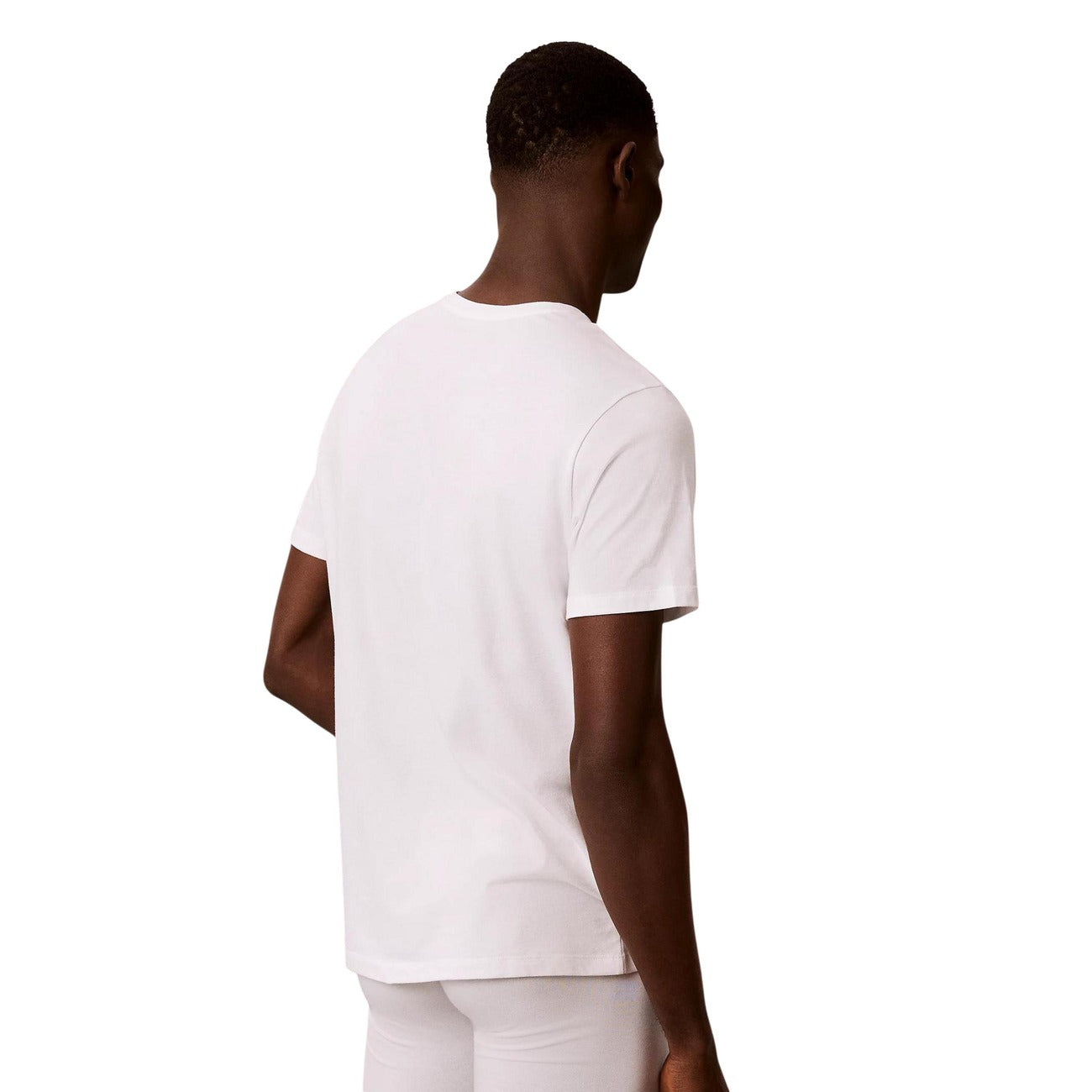 Calvin Klein Underwear Apakšveļa Vīriešiem