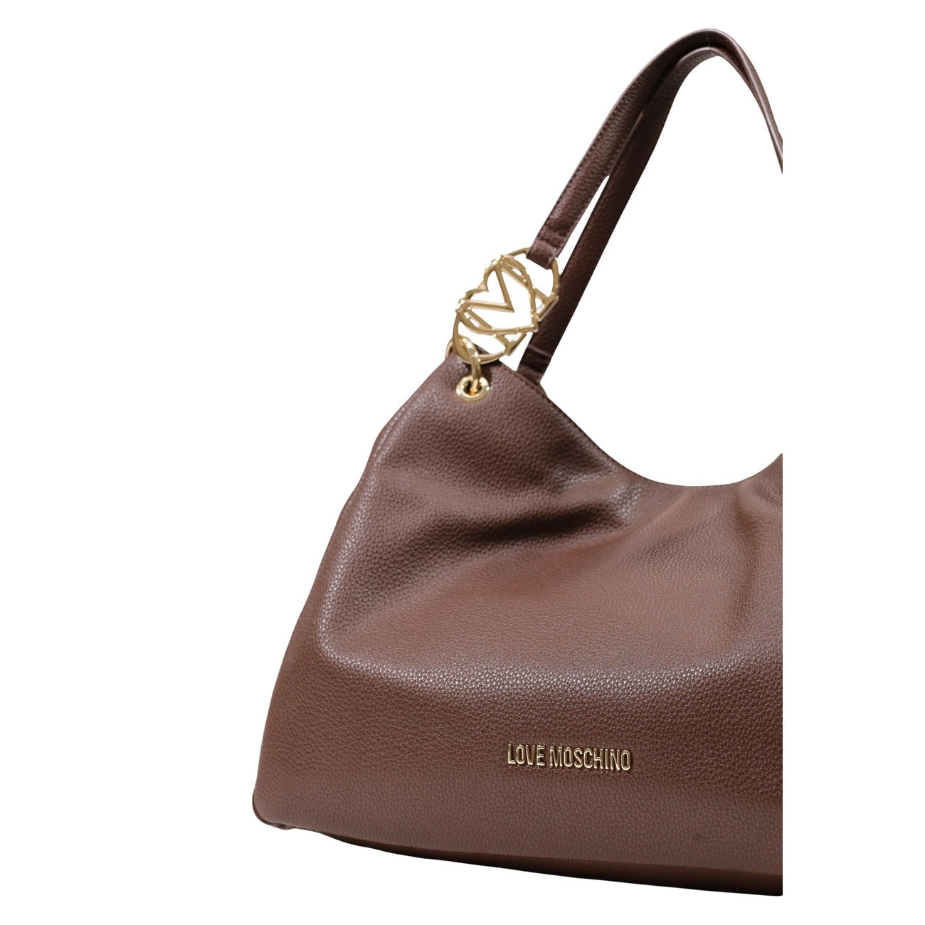 Love Moschino Soma Sievietēm
