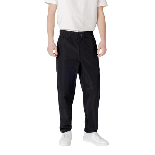 Calvin Klein Jeans Bikses Vīriešiem